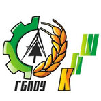 Шадринский педагогический колледж