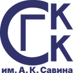 Саткинский горно-керамический колледж им. А.К. Савина