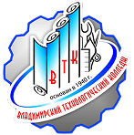 Владимирский технологический колледж