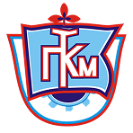 Поволжский колледж технологий и менеджмента