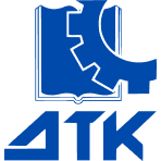 Дзержинский технический колледж
