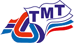 Тобольский многопрофильный техникум