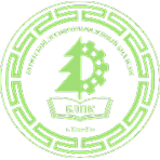 Бурятский лесопромышленный колледж