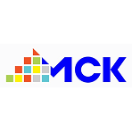 Мурманский строительный колледж имени Н.Е. Момота
