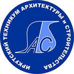 Иркутский Техникум Архитектуры и Строительства