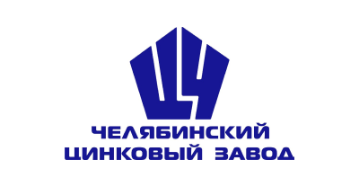 Логотип