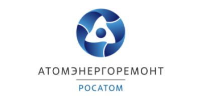 Логотип