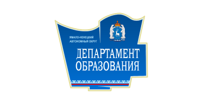 Логотип